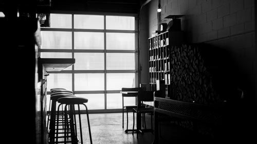 Description of image